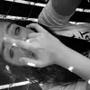 Sabrina Kirkland - @sabrinakirkland - TikTok