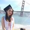 Sabrina Kirkpatrick - @sabrinakirkpatric7 - TikTok
