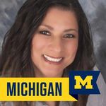 Sabrina Kirkpatrick | Realtor - @sabrinakirkpatrickrealtor - Instagram