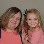 Sabrina Kirkpatrick Adams - @sabrina.kirkpatrick.14 - Instagram