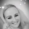 SabrinaKirk - @chandmnoksa - TikTok