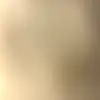 SabrinaKirk - @trantklbwft - TikTok