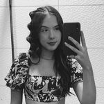𝓢𝓪𝓫𝓻𝓲𝓷𝓪 𝓚𝓵𝓮𝓲𝓷 ᪥ - @sabrinaellenklein - Instagram