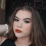 🌼𝚜𝚊𝚋𝚛𝚒𝚗𝚊 𝚔𝚕𝚎𝚒𝚗🌼 - @sabrinaa.klein - Instagram