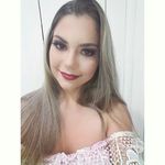 S A B R I N A  K L E I N - @sabrinakleinjp - Instagram