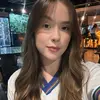 𝖘.🍀 - @sabrina.klein41 - TikTok