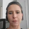 sab - @sabrinaklein23 - TikTok
