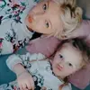 sabi - @sabrinaklein911 - TikTok