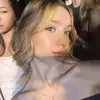 Sabrina - @sabrinaaklein - TikTok