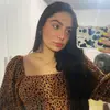 sabrina ✨ - @sabrinaklein_ - TikTok