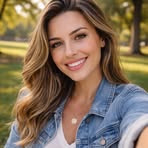 Sabrina Klein - Facebook