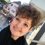 Sabrina Klein - @sabrina.thetaste2020 - Instagram