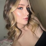 Sabrina Klein - @sabrinaa_klein - Instagram