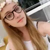 Sabrina Klein - @sabrinaklein - TikTok