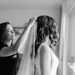 Sabrina Klein - @sabrinaklein_stylistin - Instagram