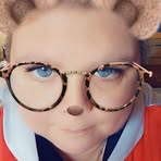 Sabrina Klein - Facebook