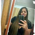 Sabrina Klein - Facebook