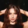 Sabrina Klein - @sab_klejn - TikTok