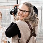 Sabrina Klein | Hochzeitsfotografin OWL ☀️ - @sabrinakleinphoto - Instagram