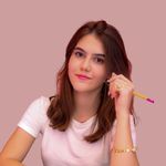 Sabrina Klein | Marketing & Conteúdo - @sabrinaklein.mkt - Instagram