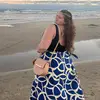 Sabrina Rau Klein - @sabrina.sks - TikTok