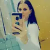 Sabrinaklein02 - @sabrinaklein07 - TikTok