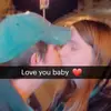 sabrinaklein183 - @sabrinaklein183 - TikTok