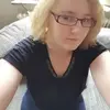 sabrinaklein771 - @sabrinaklein771 - TikTok