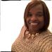 Sabrina Hunter- Knox - Facebook