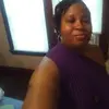Sabrina Knox26 - @sabrinaknox2 - TikTok