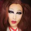 Sabrina Knox - @queensabrinaknox - TikTok