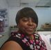 Sabrina Knox - Facebook