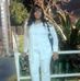 Sabrina Knox - Facebook