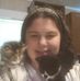 Sabrina Knox - Facebook
