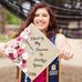 Sabrina Knox - Facebook