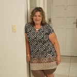 Sabrina Knox - @sabrina.knox.56 - Instagram