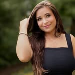 Sabrina Knox - @sabrinablazeknox - Instagram