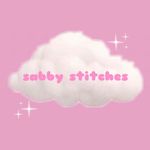 sabrina knox - @sabby_stitches - Instagram
