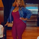 Sabrina Knox - @finallyhealed2022 - Instagram