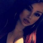 Sabrina Knox - @sabrii.knox - Instagram