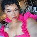 Sabrina Knox - Facebook