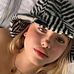 Sabrina Knox - Facebook