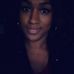 Sabrina Knox - Facebook