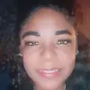 Sabrina Knox - @sabrina.knox3 - TikTok
