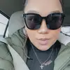 Sabrina Knox - @tallandprissy - TikTok