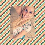 Sabrina Knoxville - @sabrinaknoxville - Instagram