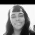 Sabrina Lewis - Facebook