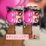 Sabrina P knox 💋 - @spkbeauty - Instagram