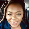 sabrinaknox75 - @sabrinaknox75 - TikTok
