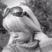 Sabrina Kulp - Facebook